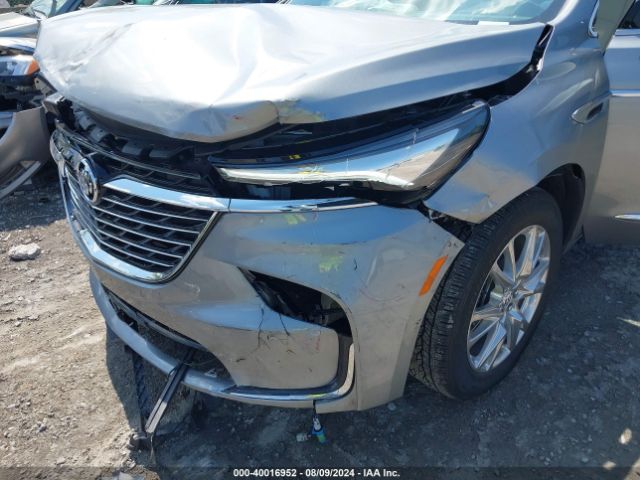 5GAERBKW9RJ110028 Buick Enclave Essence Fwd