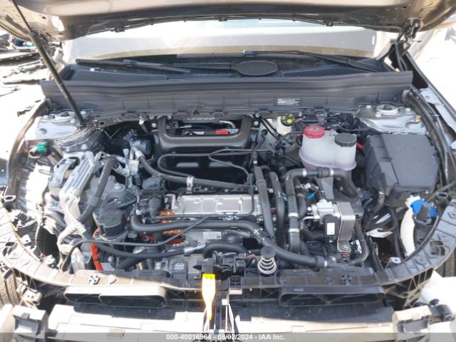 W1N9M0KB6PN064527 Mercedes-Benz Eqb 300 Suv 4matic
