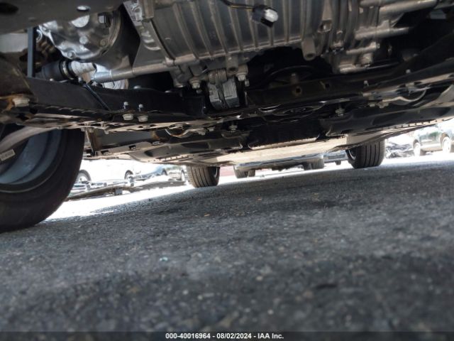 W1N9M0KB6PN064527 Mercedes-Benz Eqb 300 Suv 4matic