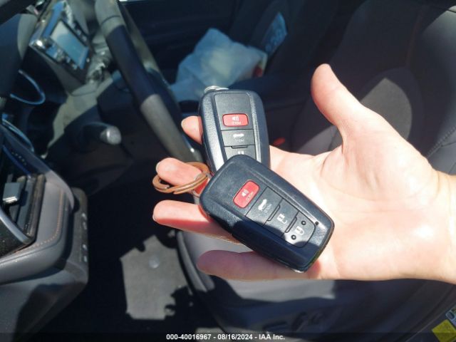4T1C31AK9LU528736 Toyota Camry Le Hybrid