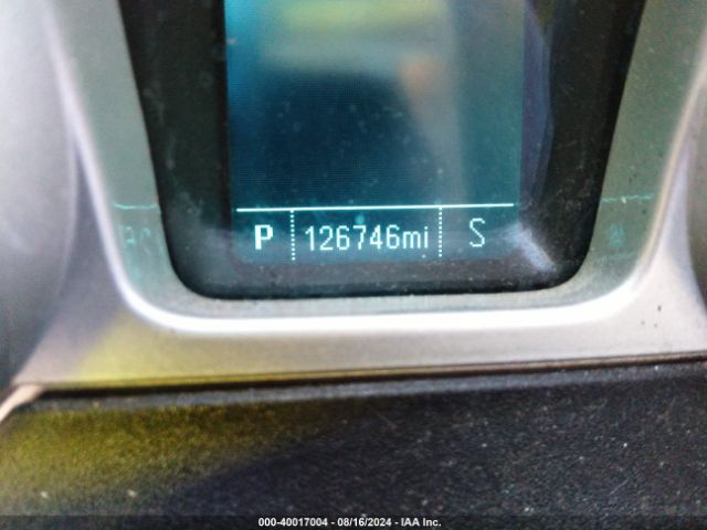 2G1FB1E31E9270468 Chevrolet Camaro 1lt