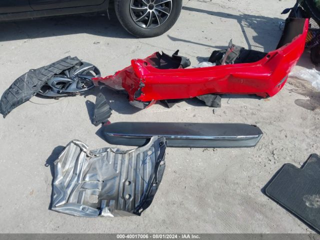 2HGFC2F64KH512983 Honda Civic Lx
