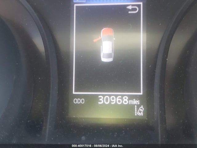 Toyota CAMRY LE 2020 4T1C11AK1LU996594 Image 15