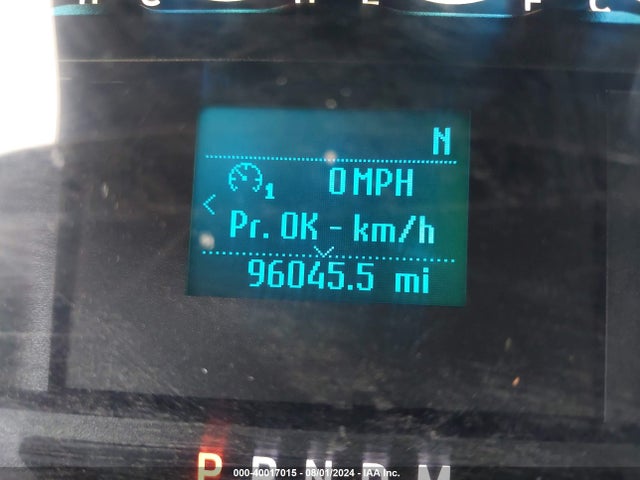 Ford F-150 Xl 2020 1FTFW1E50LKD82381 Image 15