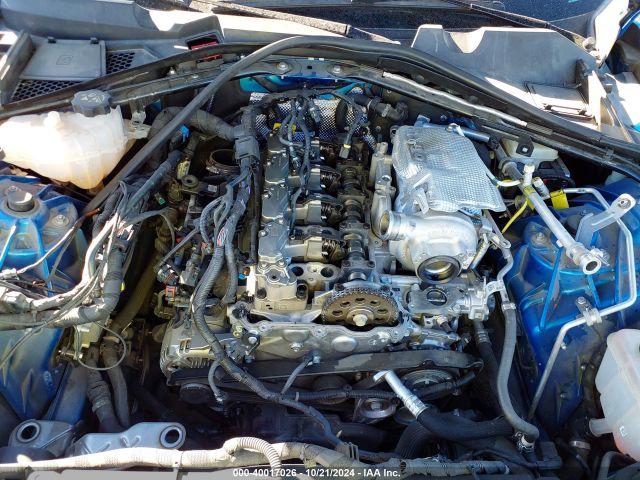 ZARFAMAN7L7633623 Alfa Romeo Giulia Sport Rwd