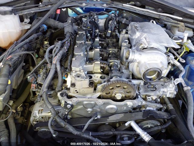 ZARFAMAN7L7633623 Alfa Romeo Giulia Sport Rwd