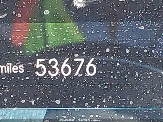 WDD3G4EB7KW020486 Mercedes-Benz A 220