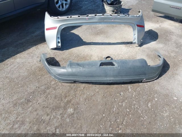 5N1AZ2MGXFN265397 Nissan MURANO S