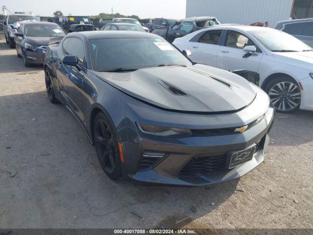 1G1FF1R75H0204019 auction archive image