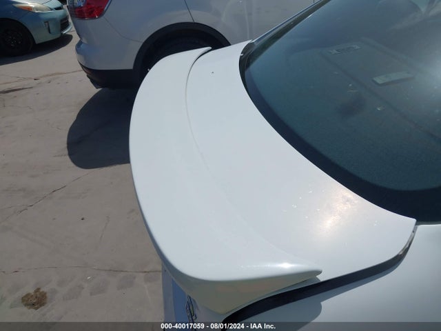Nissan Versa 1.6 Sv 2019 3N1CN7AP3KL826594 Image 13