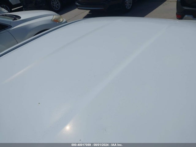 Nissan Versa 1.6 Sv 2019 3N1CN7AP3KL826594 Image 14
