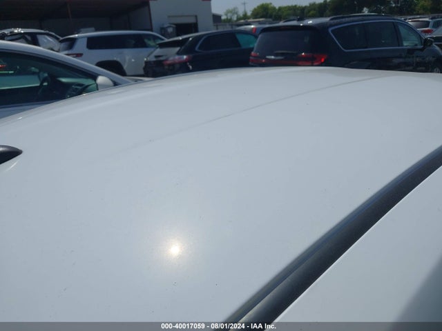 Nissan Versa 1.6 Sv 2019 3N1CN7AP3KL826594 Image 15