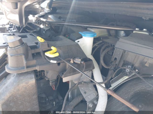 1V2DNPE82PC035933 Volkswagen Id.4 Awd Pro