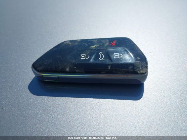 1V2DNPE82PC035933 Volkswagen Id.4 Awd Pro