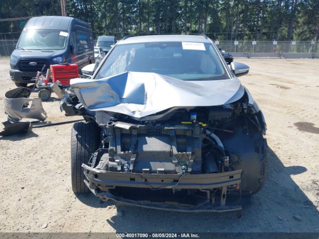 1V2DNPE82PC035933 Volkswagen Id.4 Awd Pro