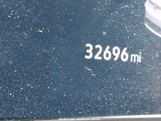 1V2DNPE82PC035933 Volkswagen Id.4 Awd Pro