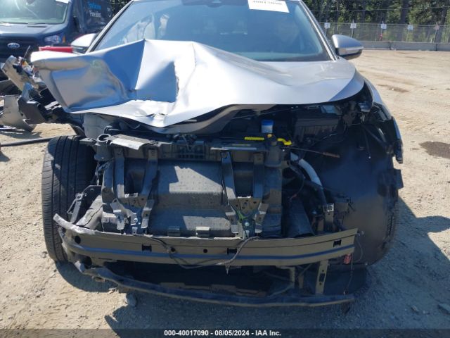 1V2DNPE82PC035933 Volkswagen Id.4 Awd Pro