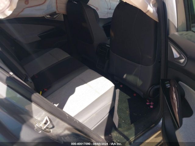 1V2DNPE82PC035933 Volkswagen Id.4 Awd Pro
