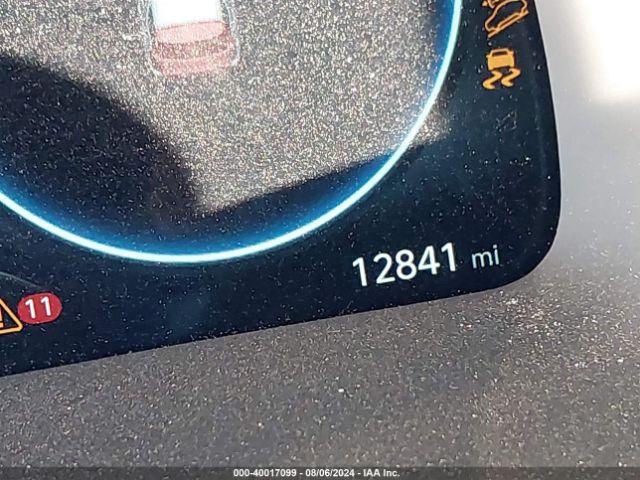 KM8R7DGE9RU704758 Hyundai Palisade Calligraphy