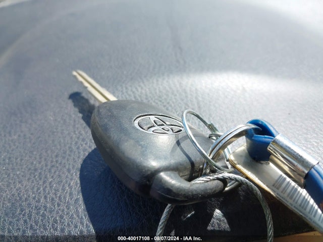 Toyota Rav4 Xle 2015 2T3WFREV8FW141887 Image 11