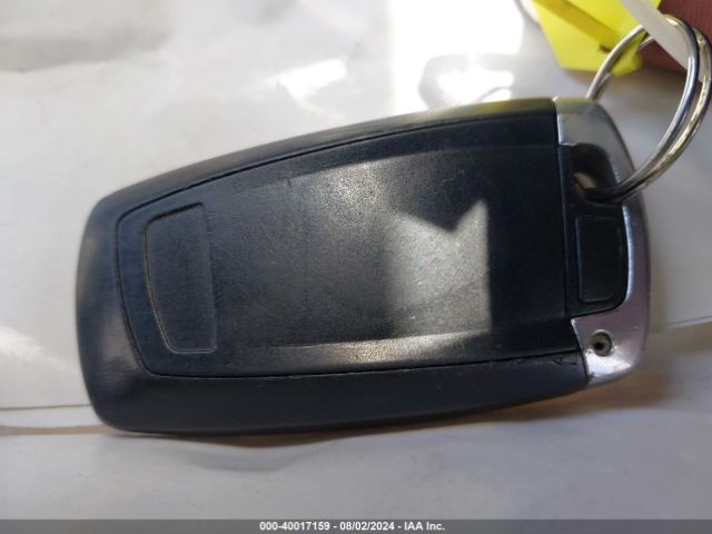 WBA6A0C55ED317820 BMW 640i Gran Coupe