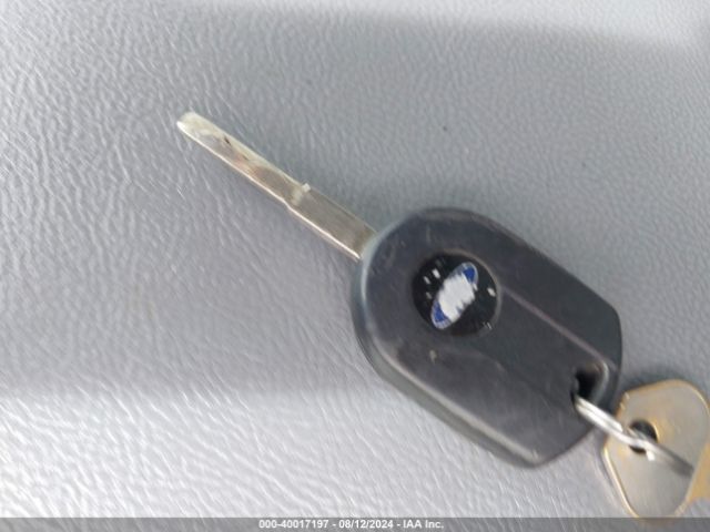 1FTYE1YM5KKA65998 Ford Transit-150