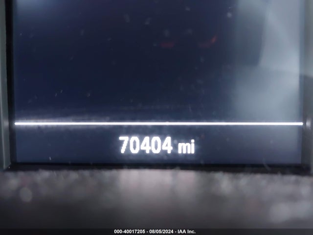 3GKALMEV0JL225115 GMC Terrain Sle