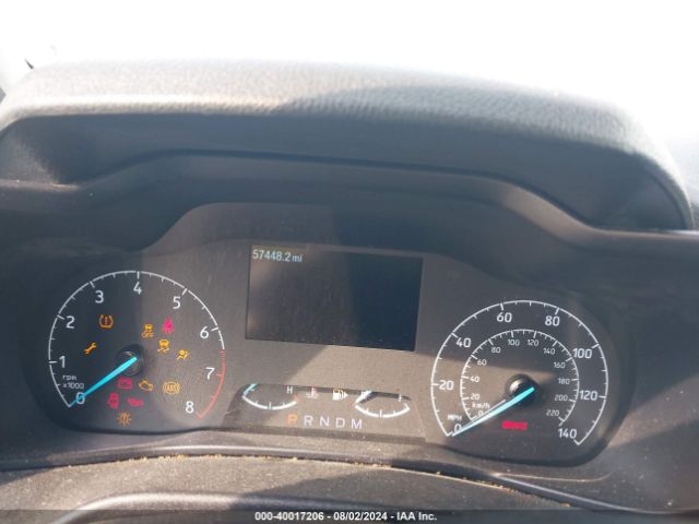 NM0LS7E23M1486505 Ford Transit Connect Xl