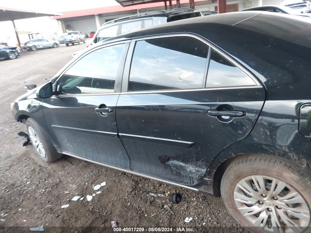 Toyota CAMRY LE 2014 4T1BF1FK5EU441382 Image 14