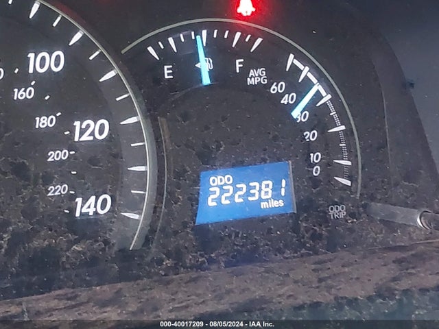 Toyota CAMRY LE 2014 4T1BF1FK5EU441382 Image 15