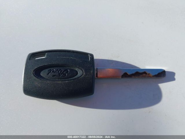 1FADP3E26EL311386 Ford FOCUS S