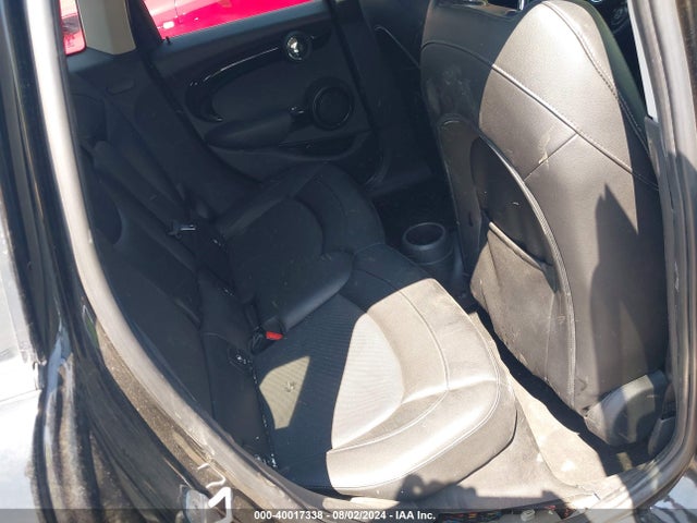 2017 MINI HARDTOP WMWXU3C51H2D32900 Photo 7