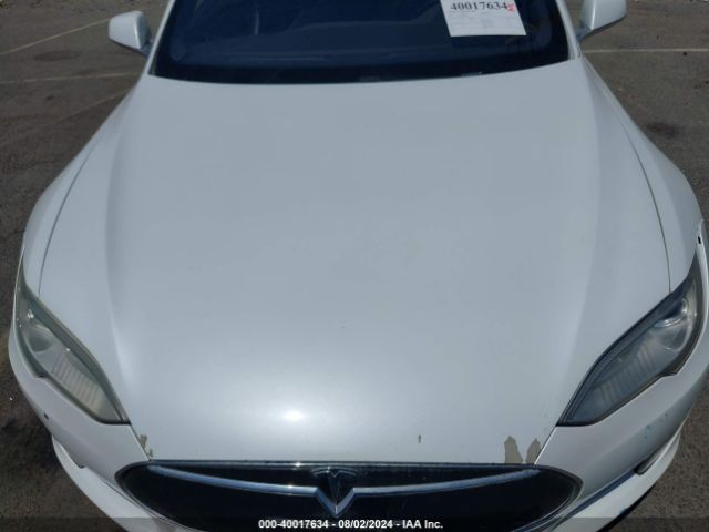 5YJSA1H26FFP77309 Tesla Model S 70d/85d/p85d