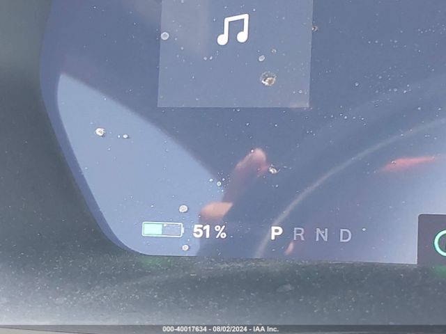 5YJSA1H26FFP77309 Tesla Model S 70d/85d/p85d