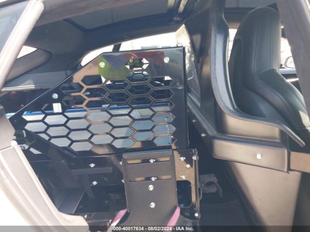 5YJSA1H26FFP77309 Tesla Model S 70d/85d/p85d
