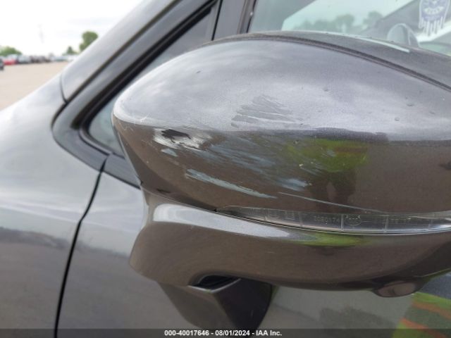 2021 CHRYSLER PACIFICA 2C4RC1BG2MR530884 Photo 5