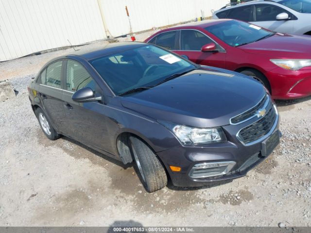 1G1PE5SBXG7209347 auction archive image