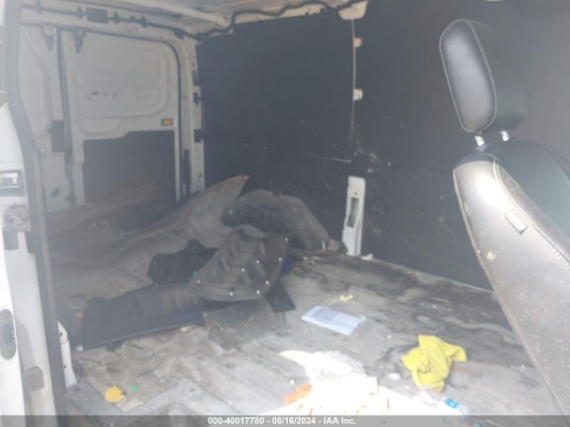 1FTBR1Y84LKA33834 Ford Transit-250