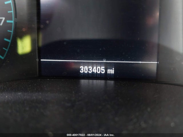 Chevrolet Colorado Wt 2018 1GCHSBEAXJ1307181 Image 15