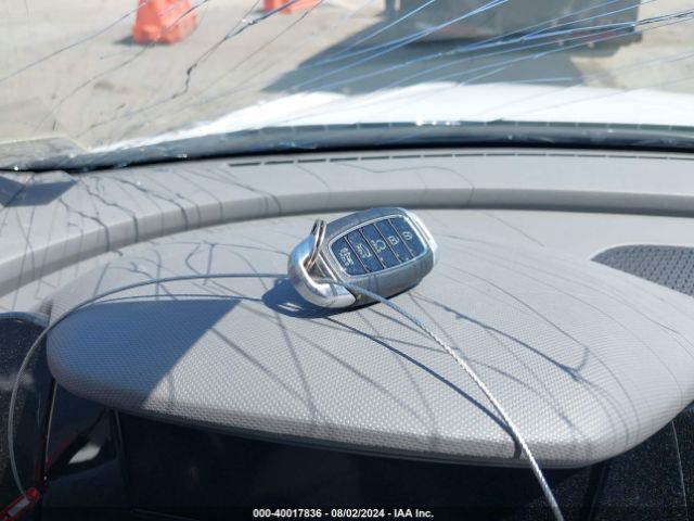 5NPLS4AG2MH039112 Hyundai ELANTRA SEL