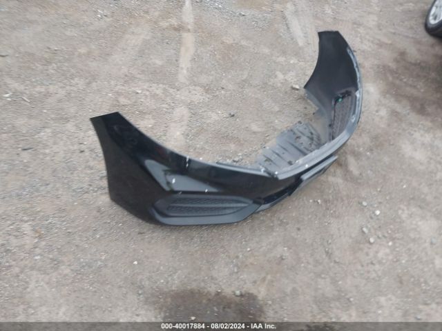 2HGFG3B85EH514439 Honda CIVIC EX