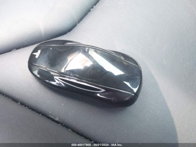 5YJSA1E40HF227564 Tesla Model S 100d/60d/75d/90d/p100d
