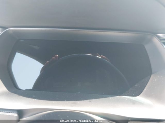 5YJSA1E40HF227564 Tesla Model S 100d/60d/75d/90d/p100d
