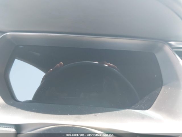 5YJSA1E40HF227564 Tesla Model S 100d/60d/75d/90d/p100d