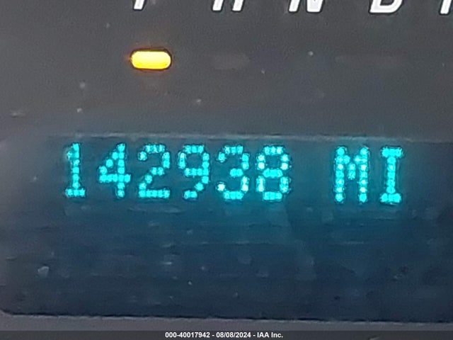 Chevrolet Express 3500 Lt 2015 1GBZG1FF4F1202593 Image 15