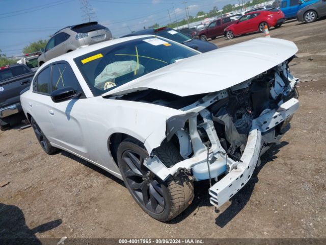 2C3CDXBG6KH572388 auction archive image