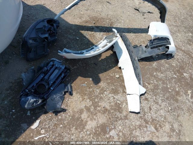 2C3CDXBG6KH572388 Dodge Charger Sxt Rwd