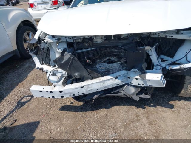 2C3CDXBG6KH572388 Dodge Charger Sxt Rwd