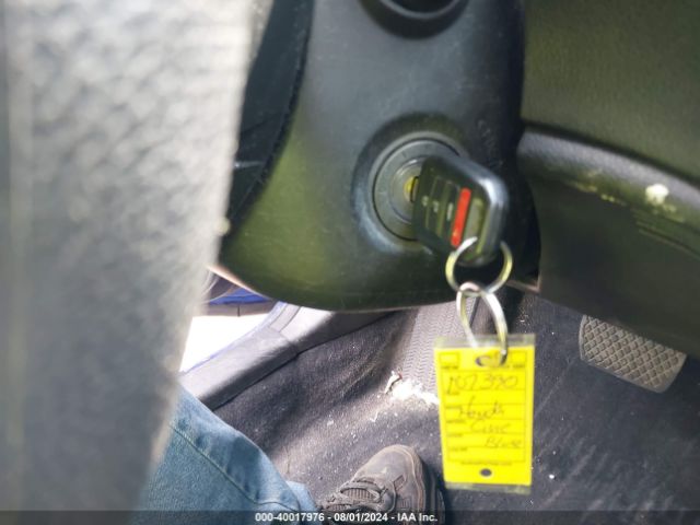 2HGFC2F66KH579939 Honda Civic Lx