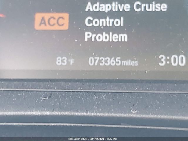 2HGFC2F66KH579939 Honda Civic Lx